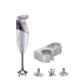 bamix® Pro-1 NSF