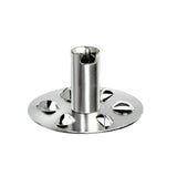 bamix® Whisk Blade