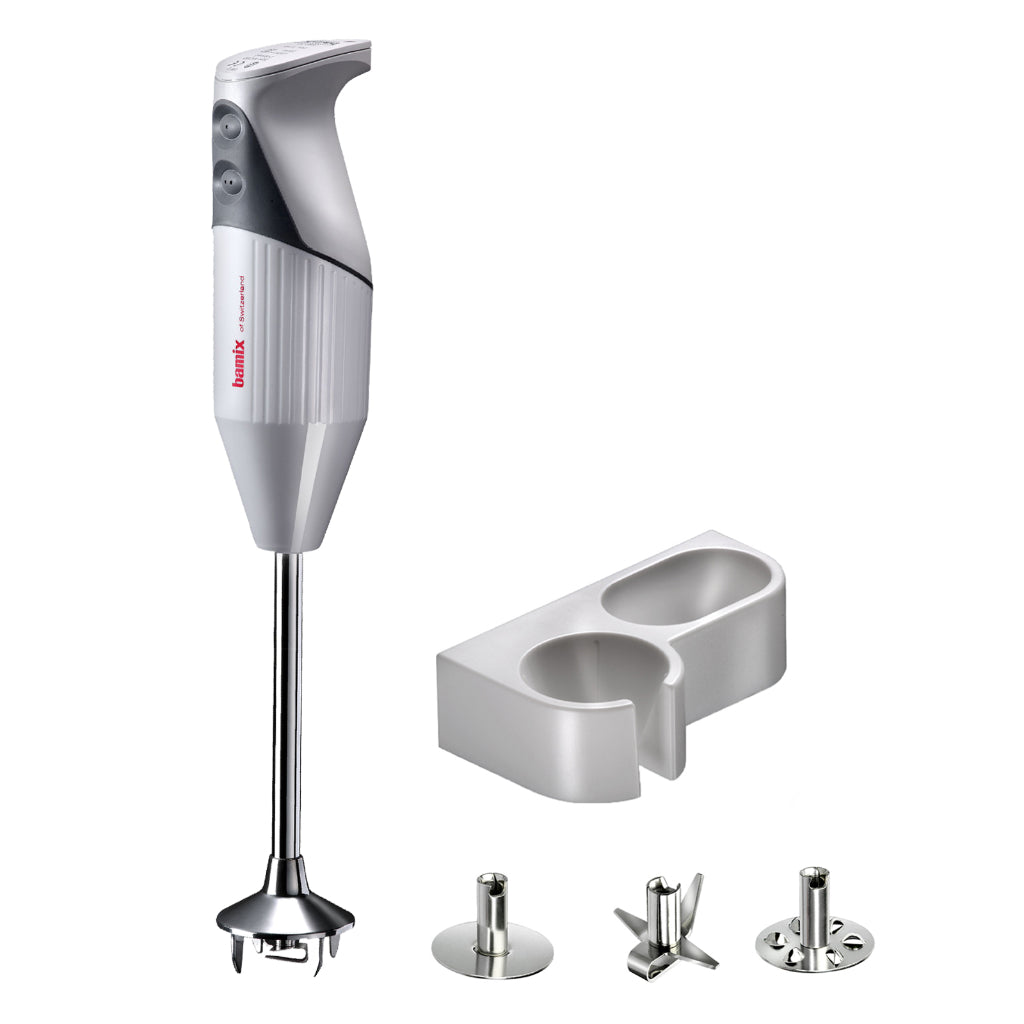 調理器具 BAMIKI bamix® Pro-2 NSF