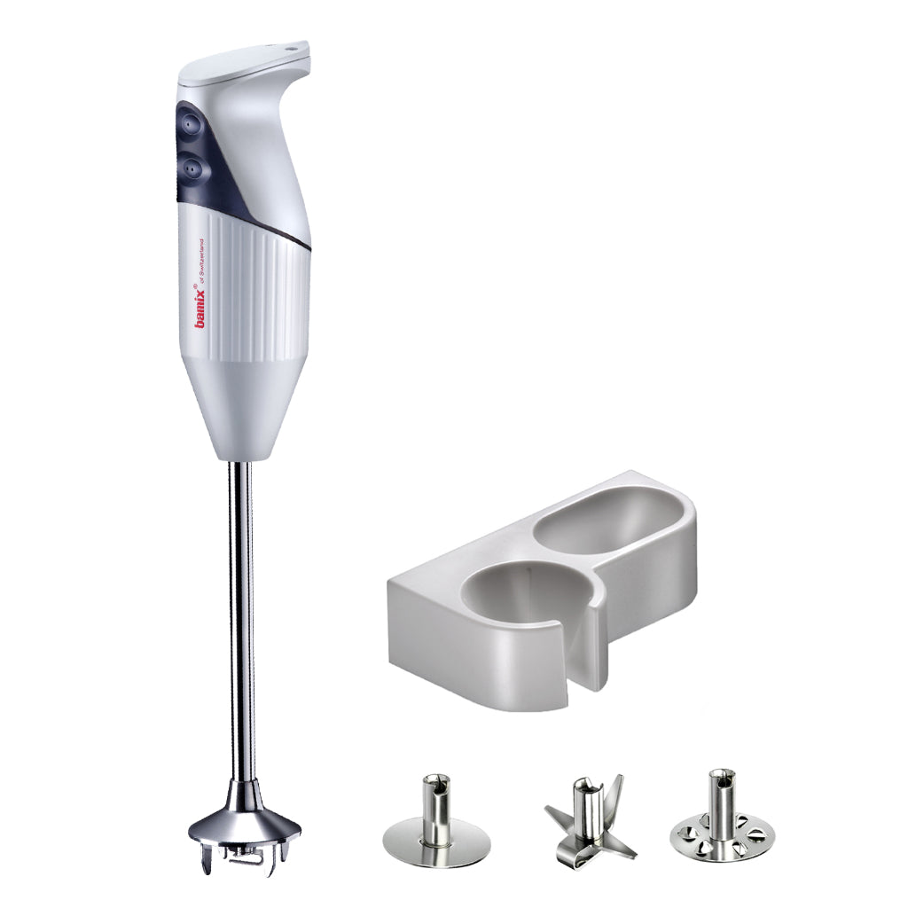 bamix® Pro-3 NSF