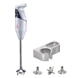 bamix® Pro-3 NSF