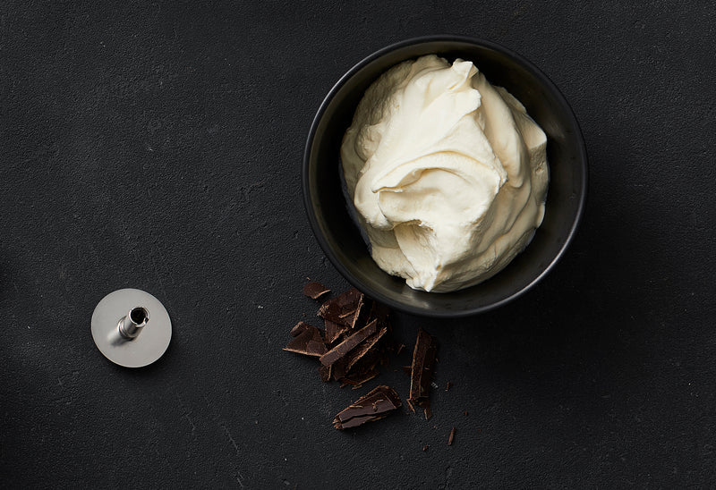 bamix® Beater Blade