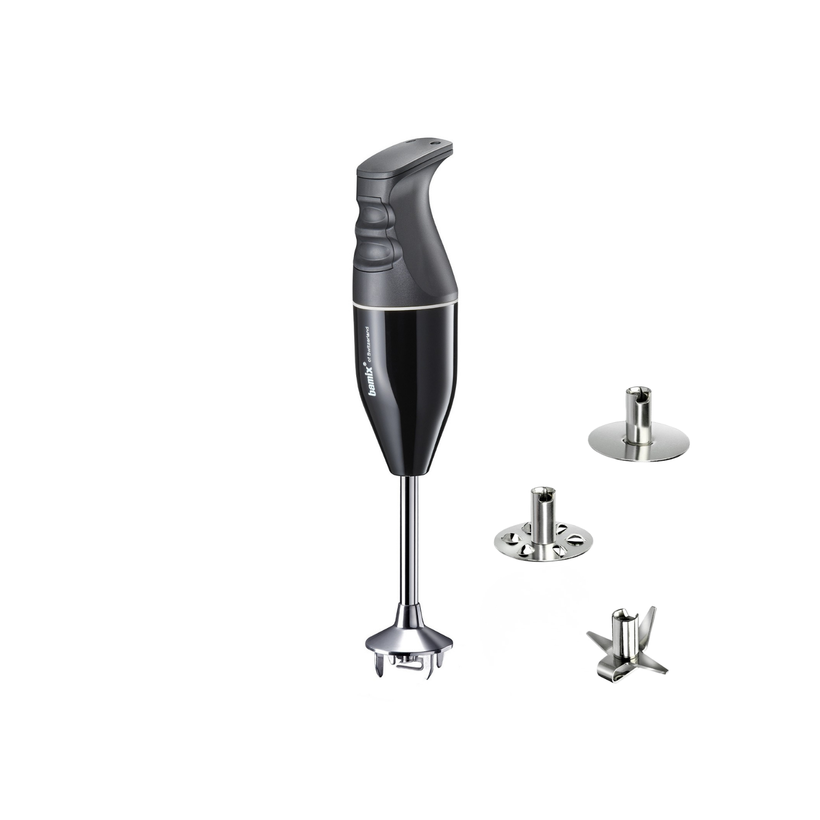bamix® of Switzerland - CLASSIC