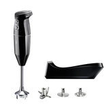 bamix® cordless basic