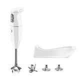 bamix® cordless PLUS