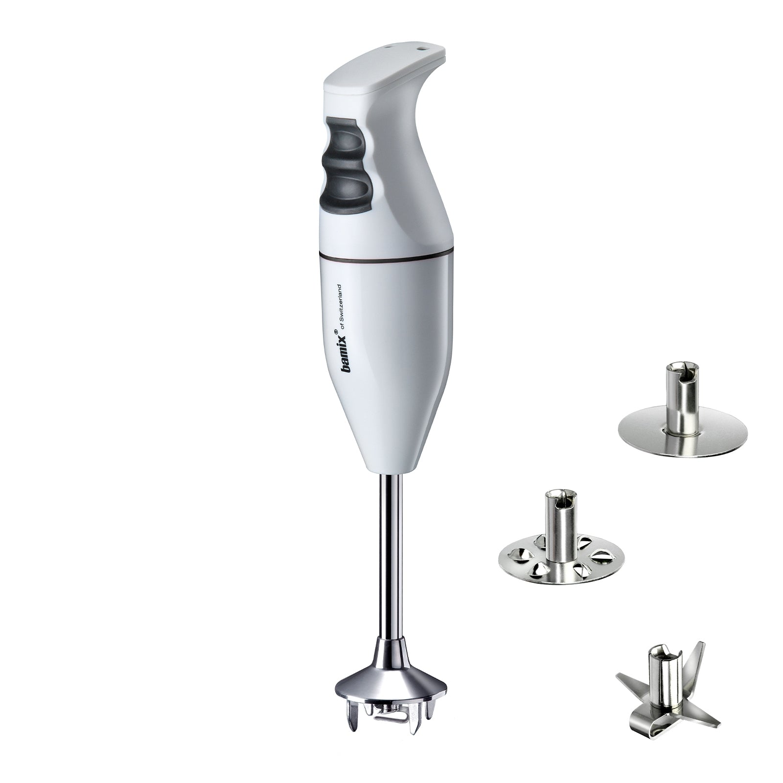 Bamiki bamix® CLASSIC - Switzerland of 配信機器・PA機器・レコーディング機器