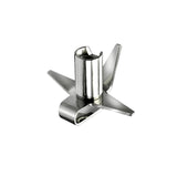 bamix® Multi-Purpose Blade