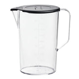 bamix® 1000ml Jug with Lid