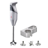 bamix® Pro-2 NSF