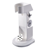 bamix® Stand DeLuxe