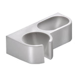 bamix® Wall Holder