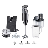 bamix® SUPERBOX