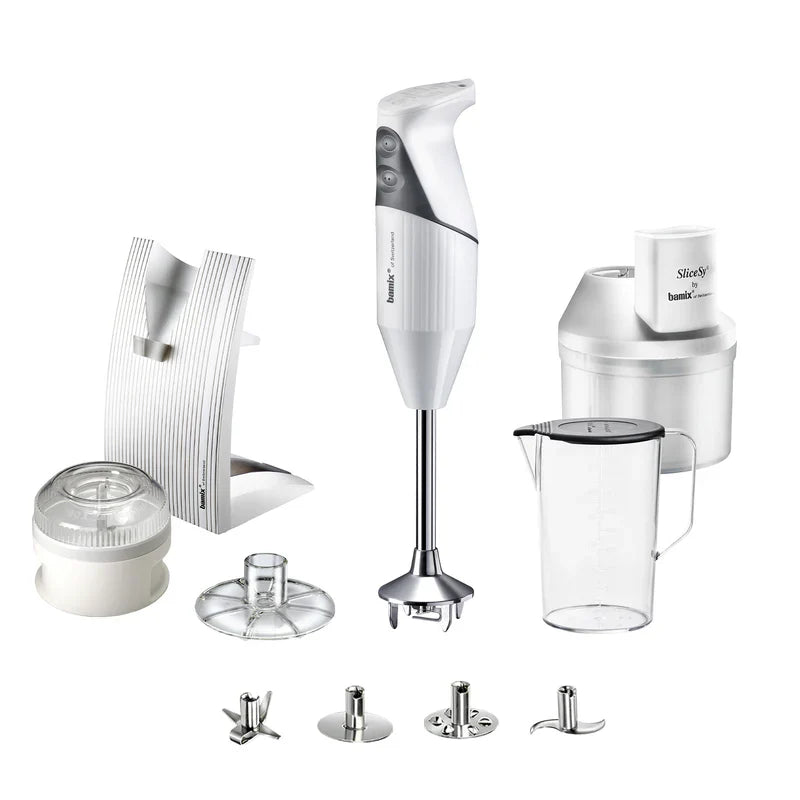 bamix® SUPERBOX