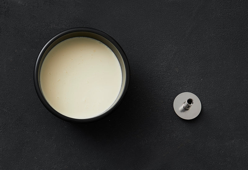 bamix® Beater Blade